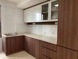 Beauty World Plaza (D21), Apartment #621195881